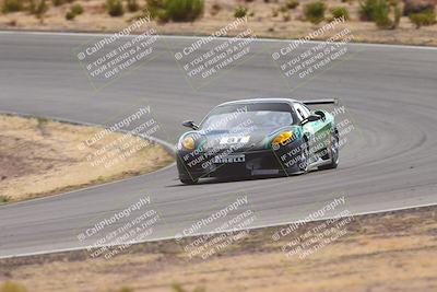 media/Oct-25-2025-West Coast Racing (Sat) [[9fdcbcd09c]]/Red group/Turn 2/